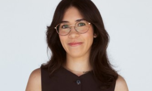 Hollister (USA) appoints Specialist, Creator Advocacy