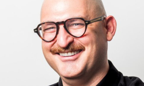 Bon Appétit (USA) appoint Senior Editor, Restaurants