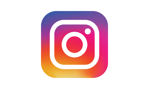Instagram to test long form videos 