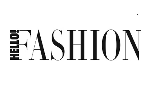 HELLO! Fashion seeks fashion designers & models to discuss the stories behind their tattoos (98.7k Instagram followers)