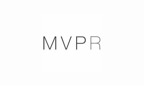 MVPR (USA) appoints Account Director