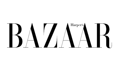 Harper's Bazaar seeks goodie bag products for annual Women of the Year Awards (5.9m Instagram followers)