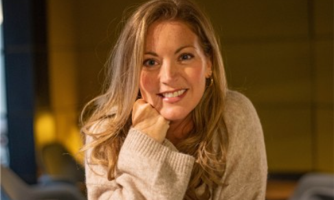 Luminary Mothers appoints Creative Director