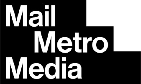 Mail Metro Media names Director of Travel