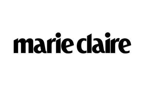 Marie Claire seeks spas, retreats and wellness hotels (231k Instagram followers)