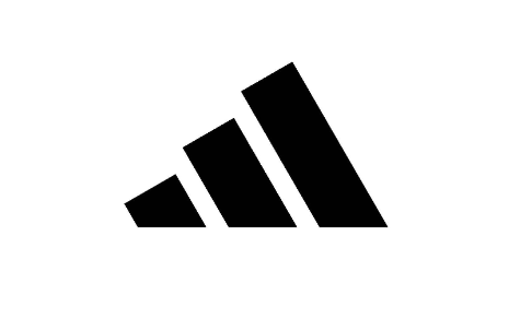 adidas (Germany) names Senior Manager Brand Communications (Olympics & Wintersports)