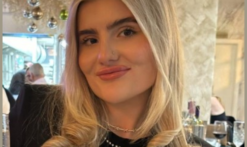 Club L London appoints Influencer Outreach Executive