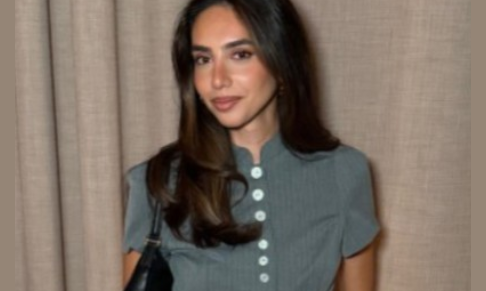 Frasers Group appoints Senior Consumer PR Executive 