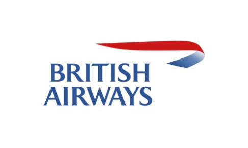 British Airways names Head of Marketing Communications