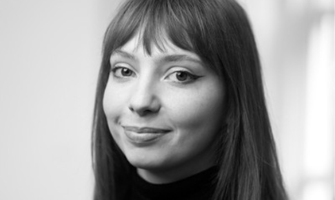 Lotus Land Agency appoints Account Manager