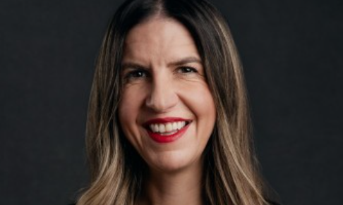 Nestlé (Switzerland) names Global Head of Communications, Confectionery & Snacking SBU