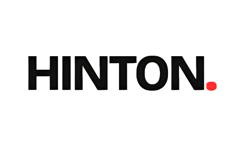 Christmas Gift Guide - Hinton magazine