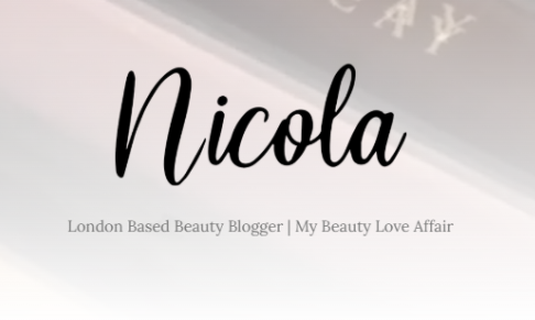 Christmas Gift Guide - Nicola Londors
