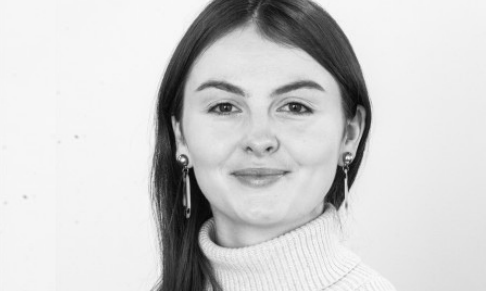 Tesco Magazine names Content Editor