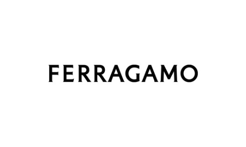 FERRAGAMO (Italy) appoints Communication & Special Projects Manager