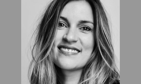 The Fragrance Foundation UK appoints Chief Executive Officer