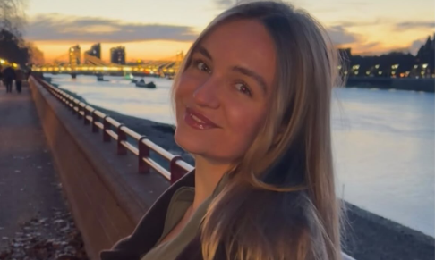 10 Magazine names Fashion Production Associate
