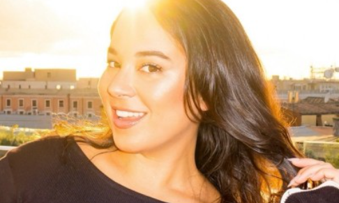 Santé Magazine (USA) appoints Publisher
