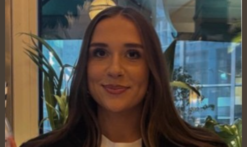 W Communications names Account Manager