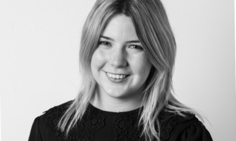 that's life (Australia) appoints Content Producer