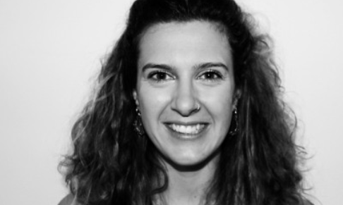 Reach plc names Affiliate Video Specialist