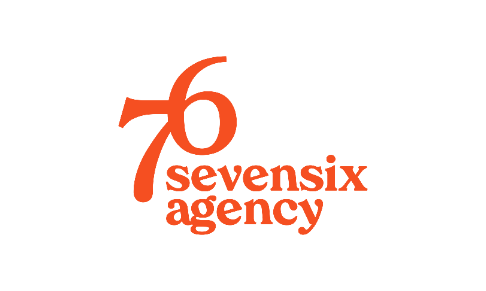Talent management agency SevenSix reveals Influencer Pricing Report