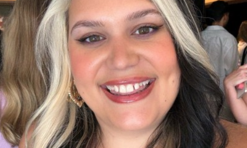 MAC Cosmetics appoints Communications, Social and Influencer Lead 