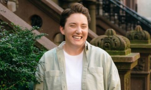 New York Magazine (USA) names Associate Director, Editorial Operations