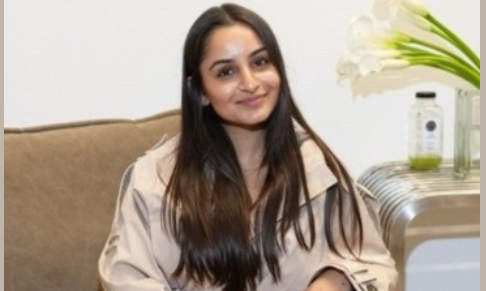 MESHKI (USA) names Influencer Marketing Lead