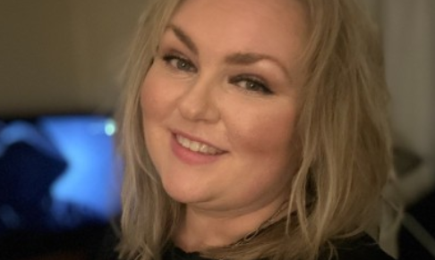 The Perfume Shop names Head of Brand Marketing 