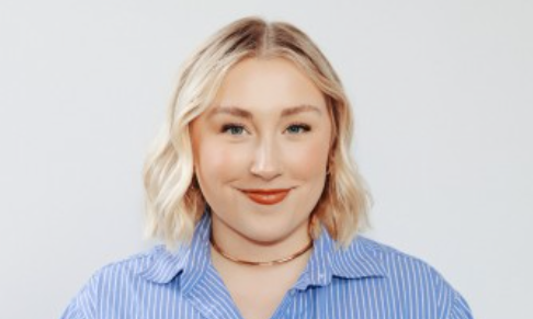 Clean Simple Eats (USA) appoints Director, Brand Partnerships, Influencer Marketing & PR