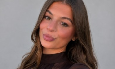 r.e.m. beauty by Ariana Grande (USA) appoints Manager, Influencer Marketing