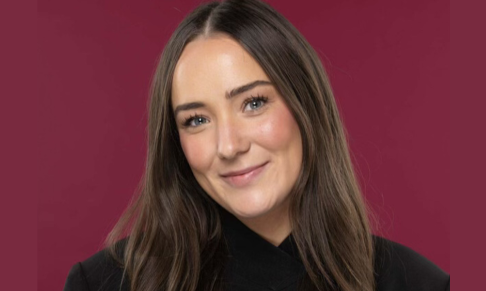 L'Oréal Consumer Products Division (Australia & New Zealand) appoints Social & Advocacy Brand Manager - Maybelline New York ANZ