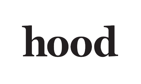 Christmas Gift Guide - Hood Magazine (paid advertorial)
