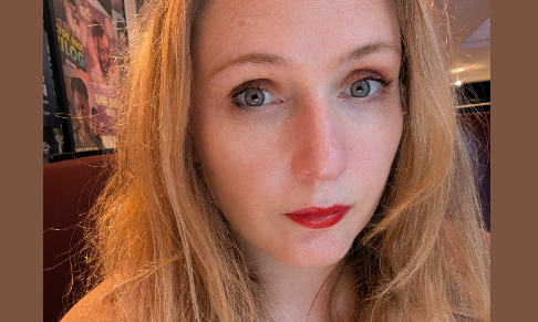 Cosmopolitan UK Commissioning Director goes freelance