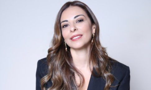 Al Tayer Insignia (UAE) names Division PR & Events Manager