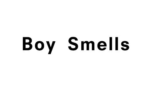 Scented candle brand Boy Smells collaborates with Madonna