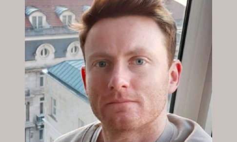 Kent Online names Head of Video and Social Media
