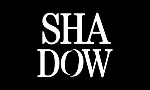 SHADOW (USA) announces team promotions