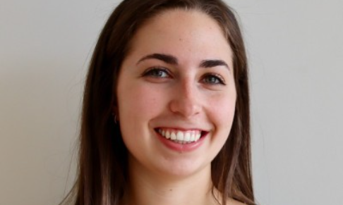 BuzzFeed (Canada) names Assignment Editor