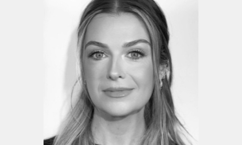 Charlotte Tilbury Beauty names SVP Global Communications