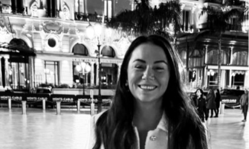 Fairmont Hotels & Resorts names Senior Account Manager