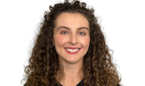 Brandnation names Senior Influencer Account Director