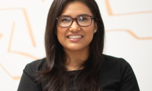 Paula's Choice Skincare names Sr Manager, Global Brand Engagement