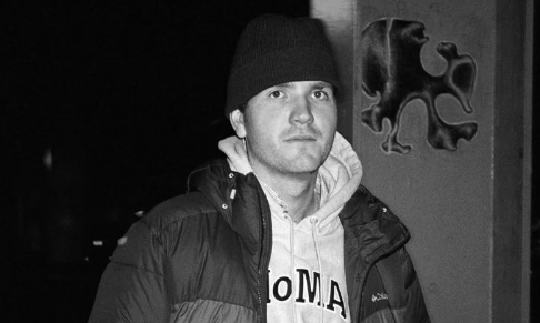 i-D names Associate Commercial Creative Director 