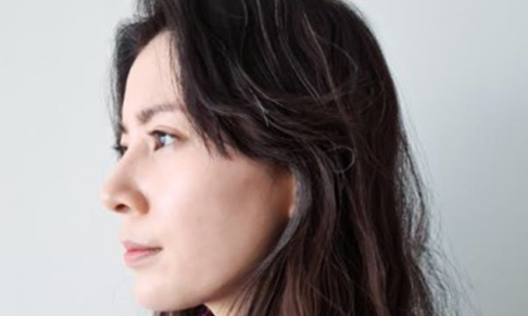 TASK PR names Senior Account Executive