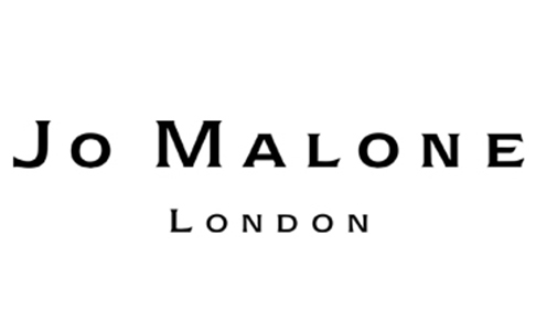 Jo Malone London unveils English actor as new Ambassador