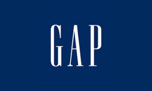 Gap collaborates with California clothing brand 