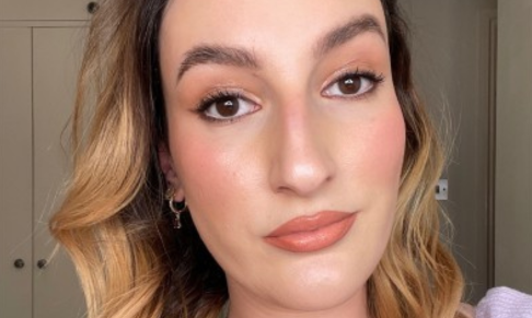 Rodial names Social Media Manager