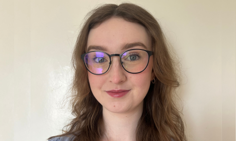 Professional Beauty Magazine appoints Editorial Assistant